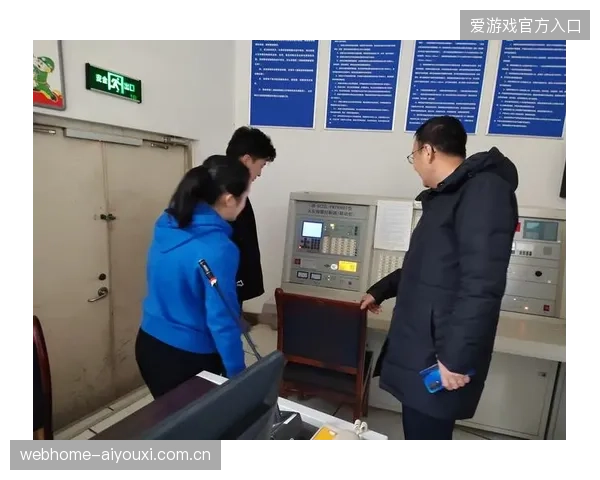 赛事运营从单点执行转向全周期管理以化解场馆人群密度风险