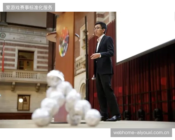 超过七成世界杯核心赛区启用专用医疗数据传输通道