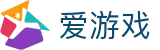 爱游戏（中国）官网首页 - 官方全站网站