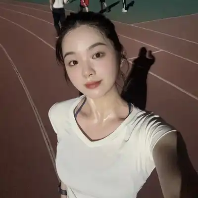 史悦